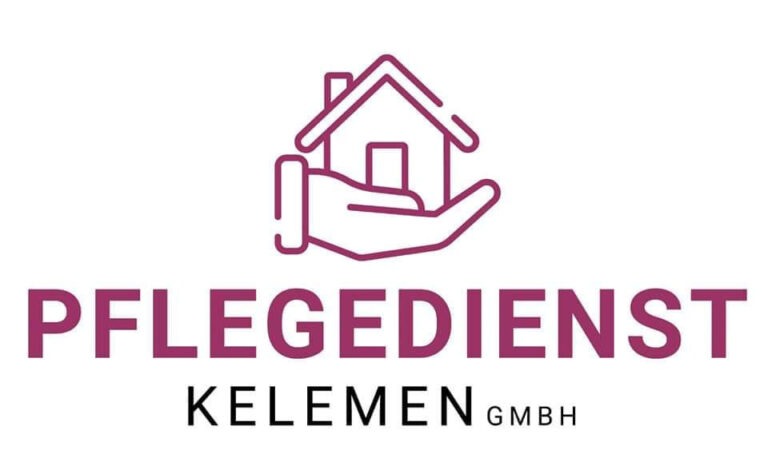 Pflegedienst Kelemen GmbH